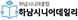 하님시니어데일리