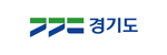 경기도청 로고